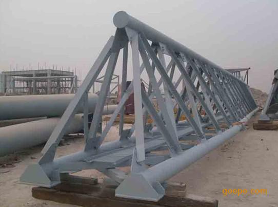 同德设备翻新喷涂