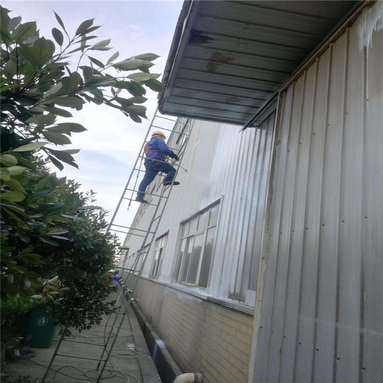 同德核心业务： 专业承接各类设备