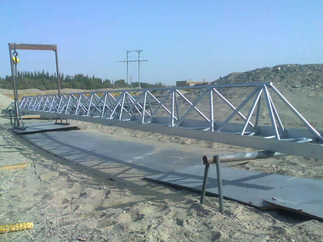 同德专业承揽大中小型喷涂翻新施工业务！